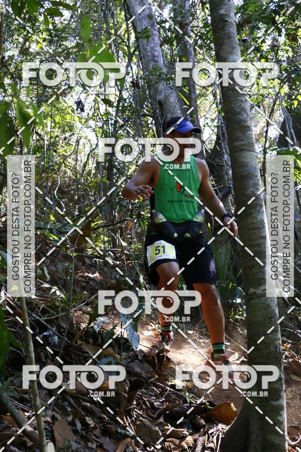 Buy your photos of the eventK21 Penedo RJ 2017 on Fotop