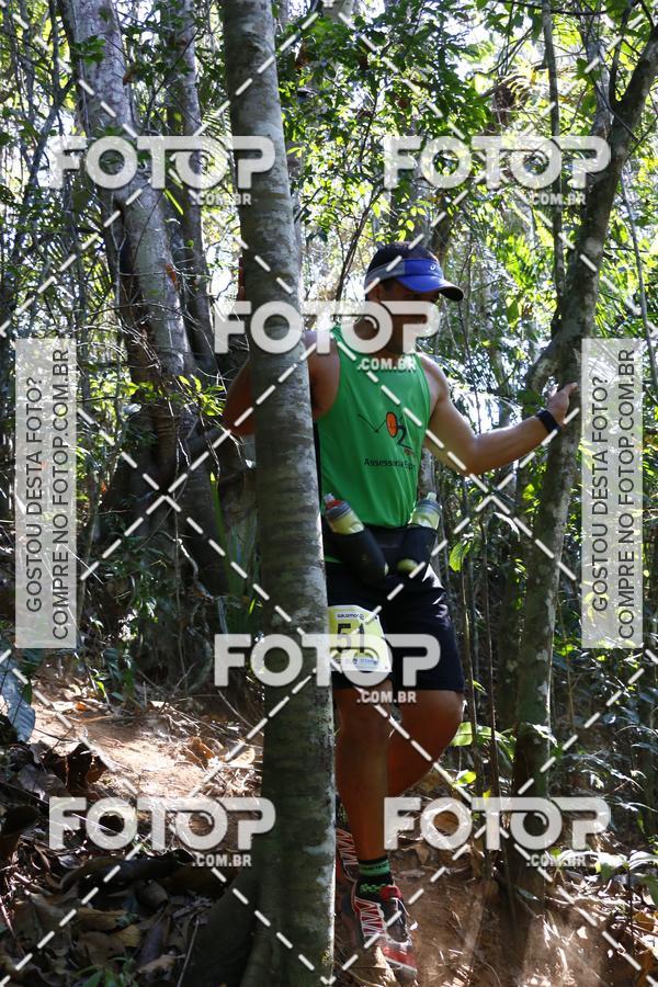Buy your photos of the eventK21 Penedo RJ 2017 on Fotop