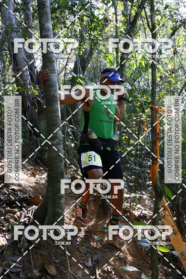 Buy your photos of the eventK21 Penedo RJ 2017 on Fotop