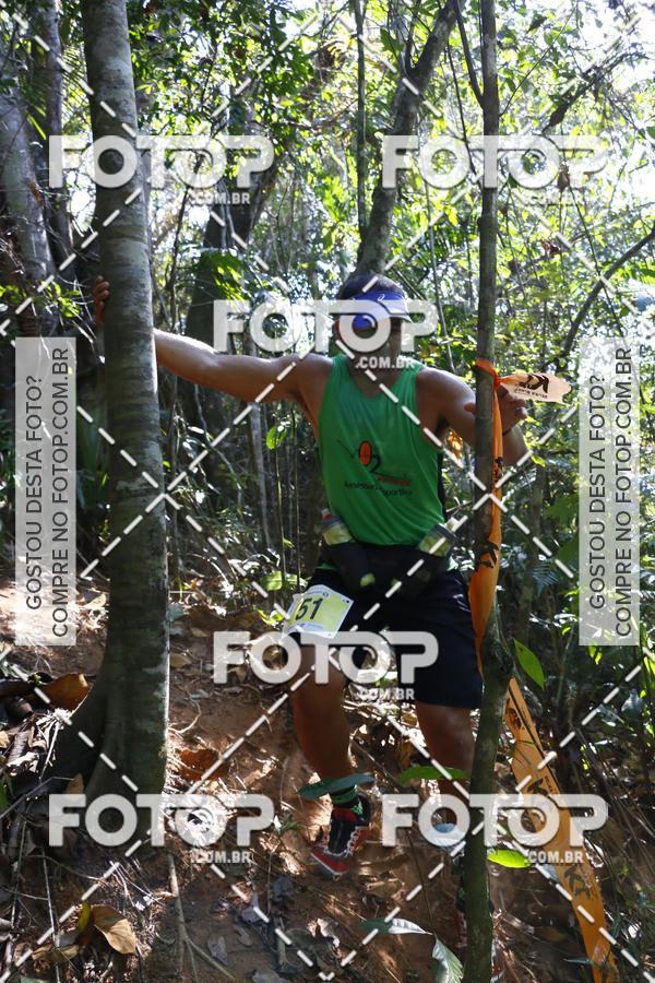 Buy your photos of the eventK21 Penedo RJ 2017 on Fotop
