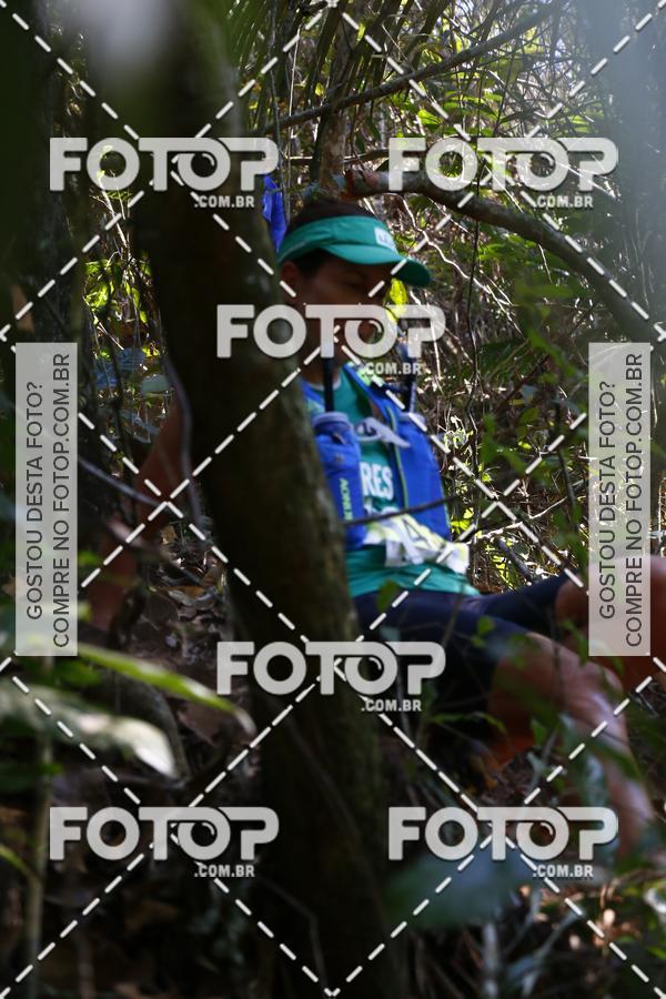 Buy your photos of the eventK21 Penedo RJ 2017 on Fotop
