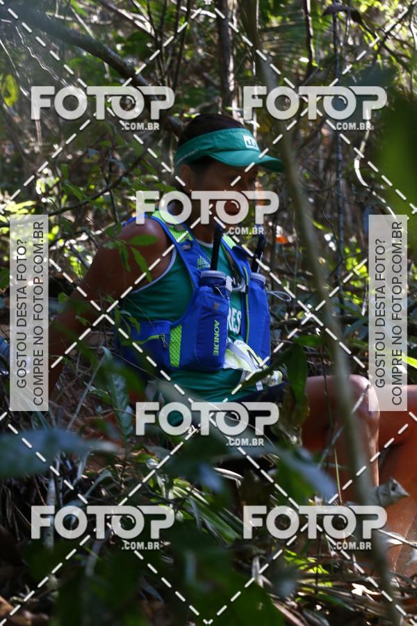 Buy your photos of the eventK21 Penedo RJ 2017 on Fotop
