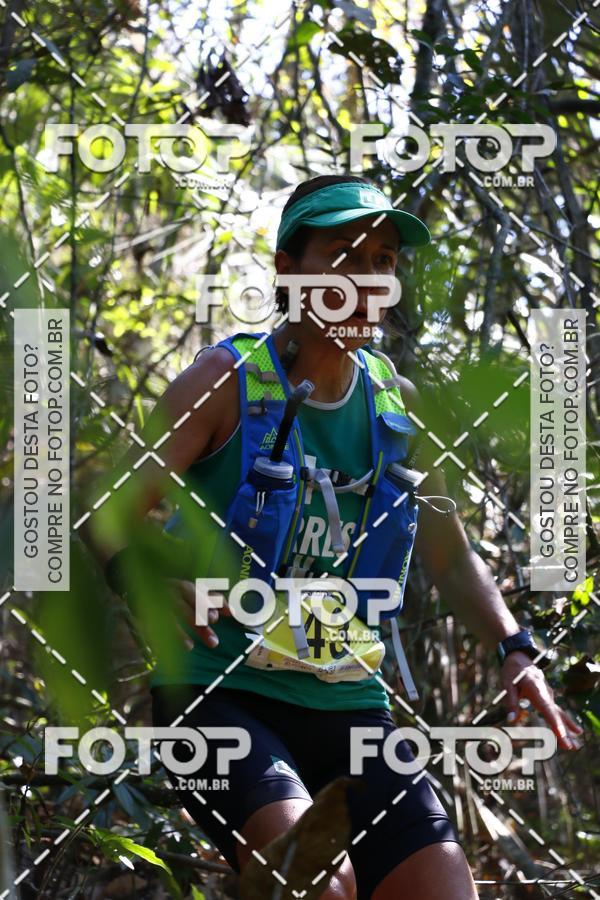 Buy your photos of the eventK21 Penedo RJ 2017 on Fotop
