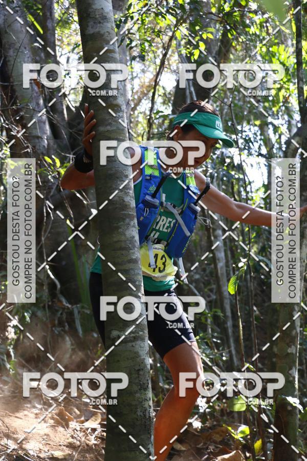 Buy your photos of the eventK21 Penedo RJ 2017 on Fotop