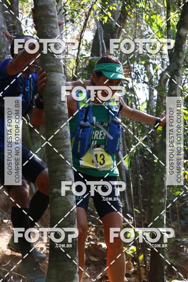 Buy your photos of the eventK21 Penedo RJ 2017 on Fotop