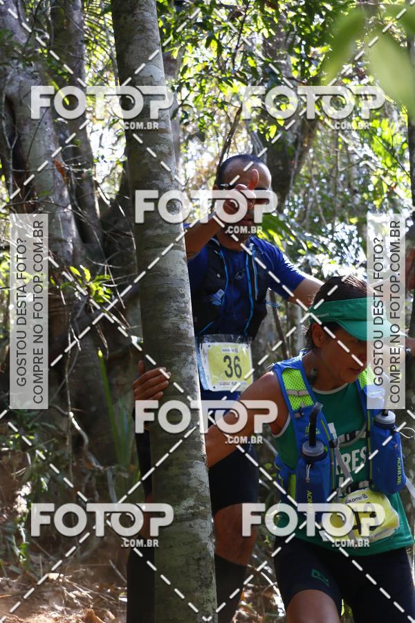 Buy your photos of the eventK21 Penedo RJ 2017 on Fotop