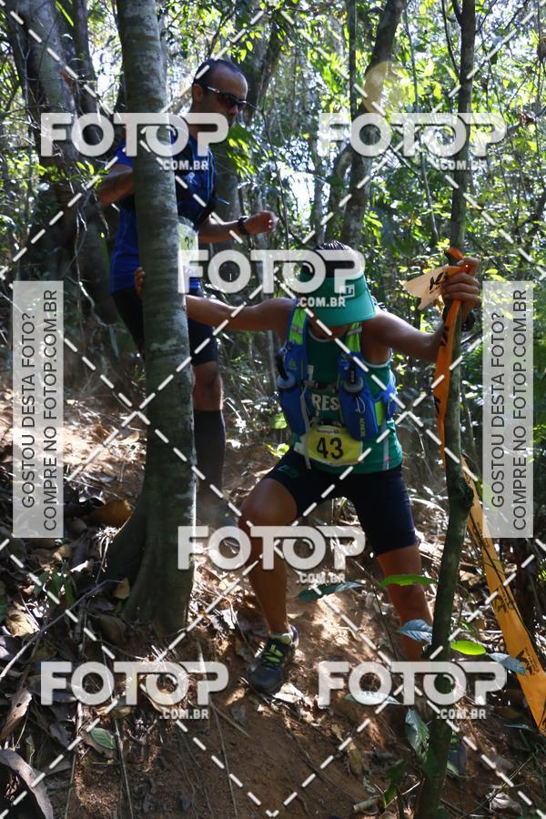 Buy your photos of the eventK21 Penedo RJ 2017 on Fotop