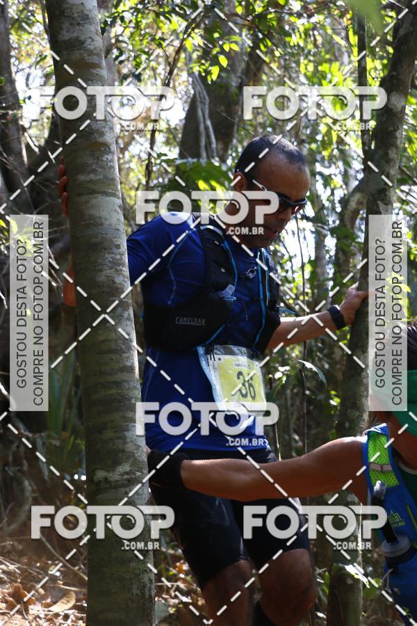 Buy your photos of the eventK21 Penedo RJ 2017 on Fotop