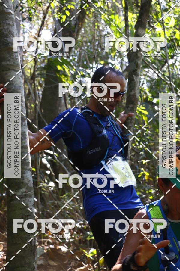 Buy your photos of the eventK21 Penedo RJ 2017 on Fotop