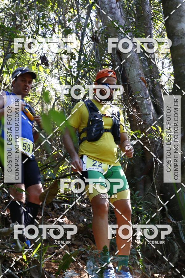 Buy your photos of the eventK21 Penedo RJ 2017 on Fotop
