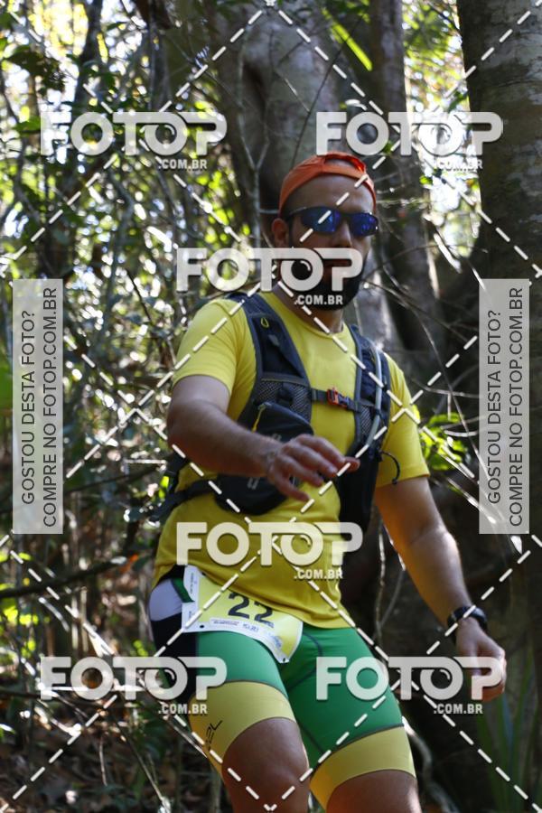 Buy your photos of the eventK21 Penedo RJ 2017 on Fotop