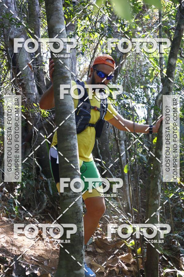 Buy your photos of the eventK21 Penedo RJ 2017 on Fotop