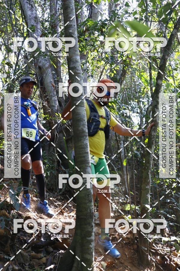 Buy your photos of the eventK21 Penedo RJ 2017 on Fotop