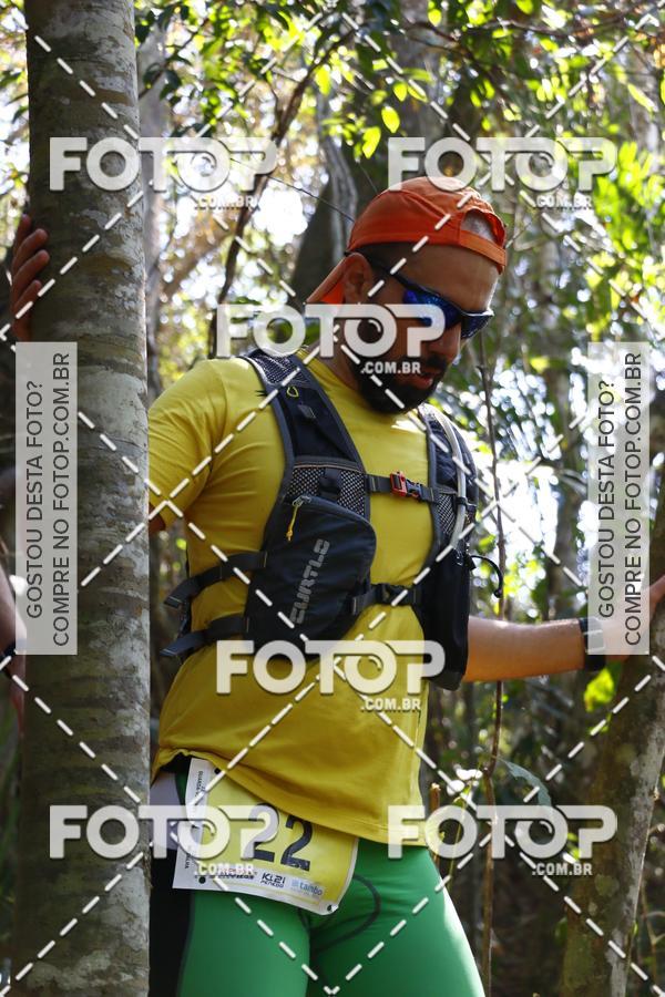 Buy your photos of the eventK21 Penedo RJ 2017 on Fotop