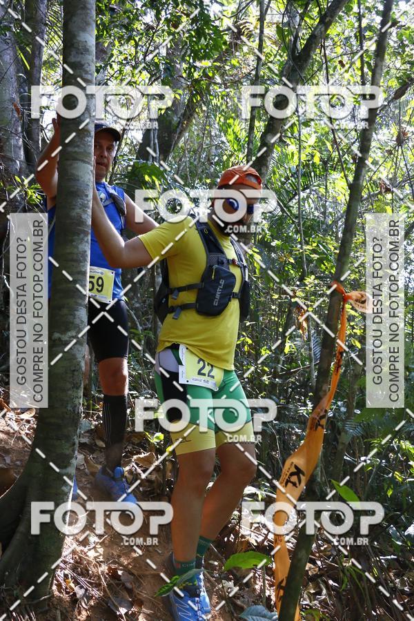 Buy your photos of the eventK21 Penedo RJ 2017 on Fotop