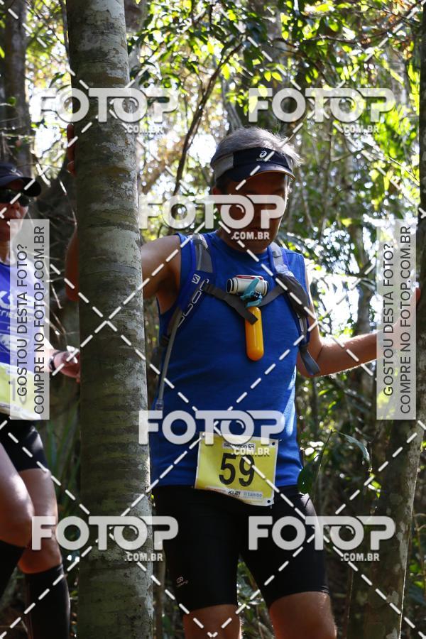 Buy your photos of the eventK21 Penedo RJ 2017 on Fotop