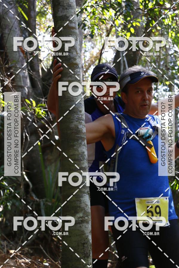 Buy your photos of the eventK21 Penedo RJ 2017 on Fotop