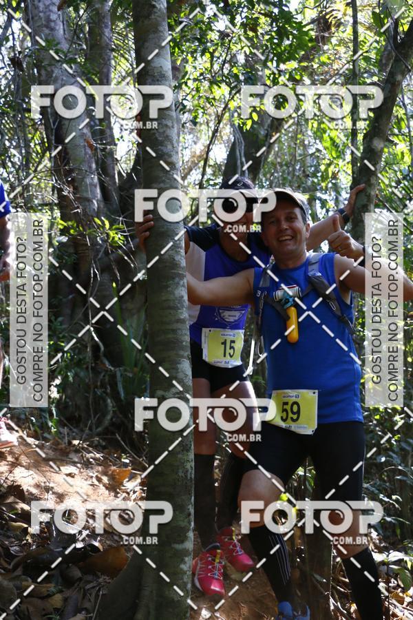 Buy your photos of the eventK21 Penedo RJ 2017 on Fotop