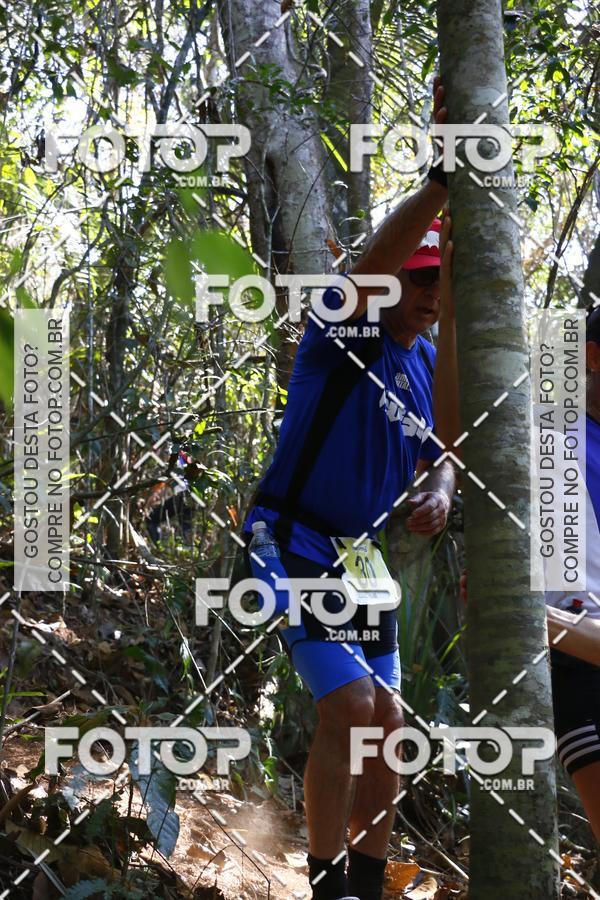 Buy your photos of the eventK21 Penedo RJ 2017 on Fotop
