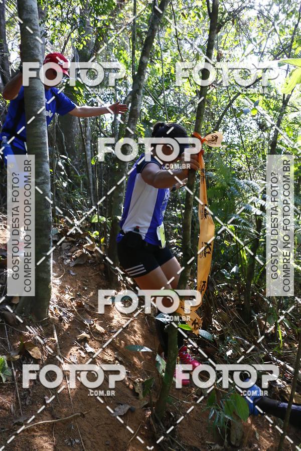Buy your photos of the eventK21 Penedo RJ 2017 on Fotop