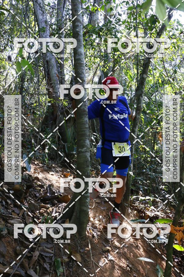 Buy your photos of the eventK21 Penedo RJ 2017 on Fotop