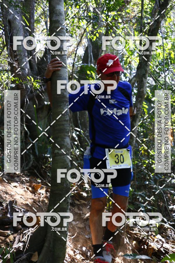Buy your photos of the eventK21 Penedo RJ 2017 on Fotop