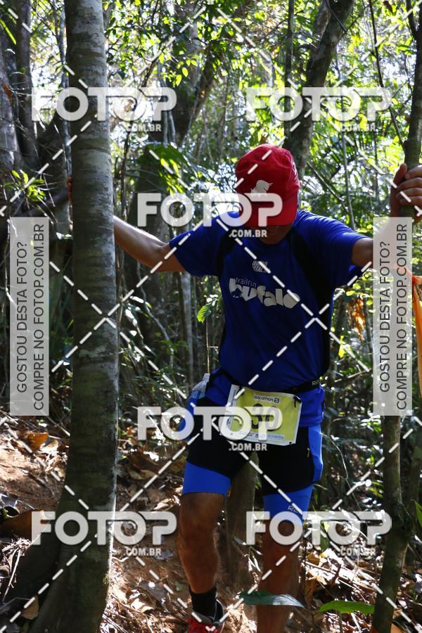 Buy your photos of the eventK21 Penedo RJ 2017 on Fotop
