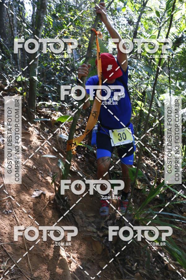 Buy your photos of the eventK21 Penedo RJ 2017 on Fotop