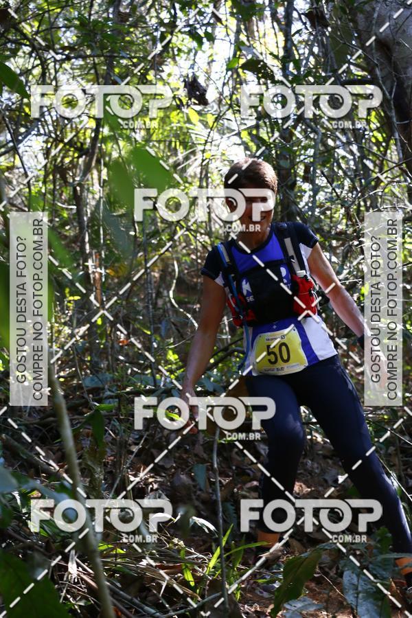 Buy your photos of the eventK21 Penedo RJ 2017 on Fotop
