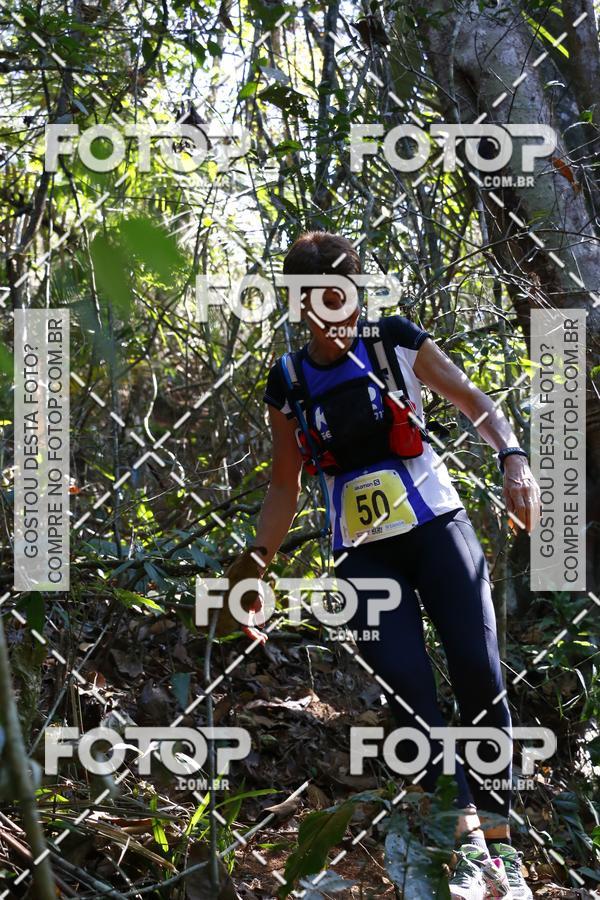 Buy your photos of the eventK21 Penedo RJ 2017 on Fotop