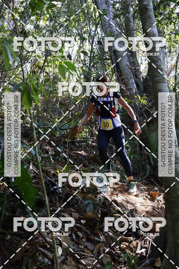 Buy your photos of the eventK21 Penedo RJ 2017 on Fotop