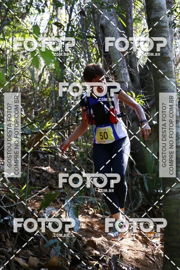 Buy your photos of the eventK21 Penedo RJ 2017 on Fotop