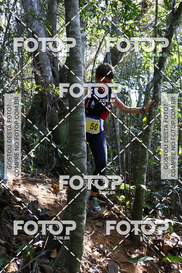 Buy your photos of the eventK21 Penedo RJ 2017 on Fotop
