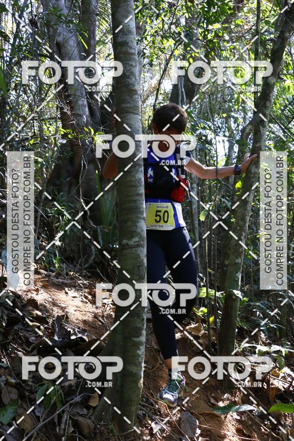 Buy your photos of the eventK21 Penedo RJ 2017 on Fotop