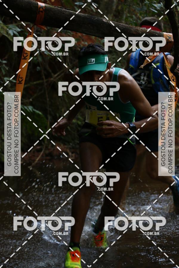 Buy your photos of the eventK21 Penedo RJ 2017 on Fotop