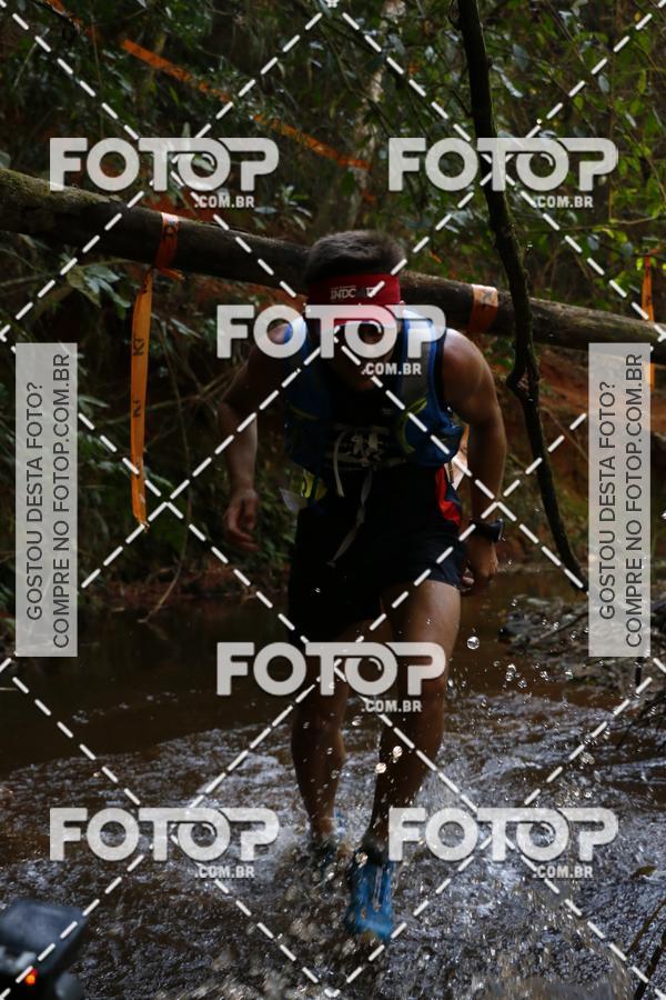Buy your photos of the eventK21 Penedo RJ 2017 on Fotop