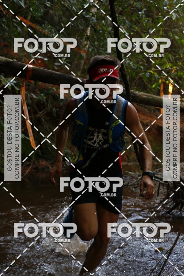 Buy your photos of the eventK21 Penedo RJ 2017 on Fotop