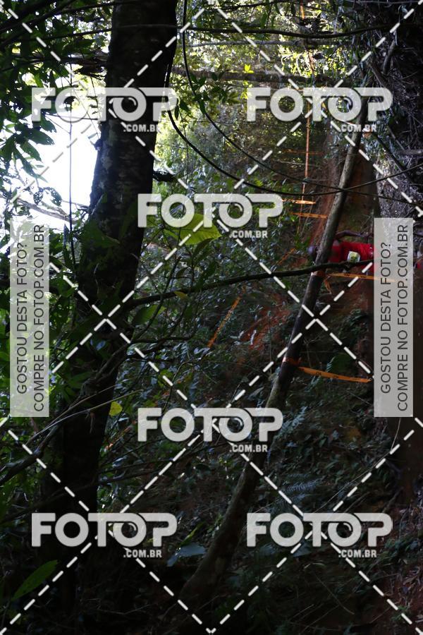 Buy your photos of the eventK21 Penedo RJ 2017 on Fotop