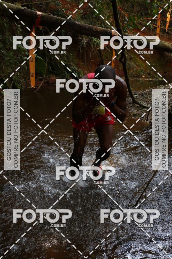 Buy your photos of the eventK21 Penedo RJ 2017 on Fotop