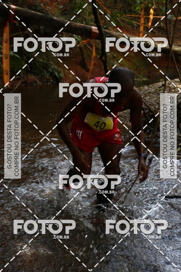 Buy your photos of the eventK21 Penedo RJ 2017 on Fotop