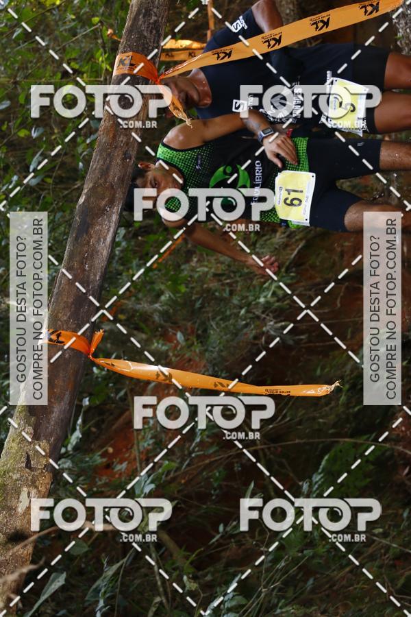 Buy your photos of the eventK21 Penedo RJ 2017 on Fotop