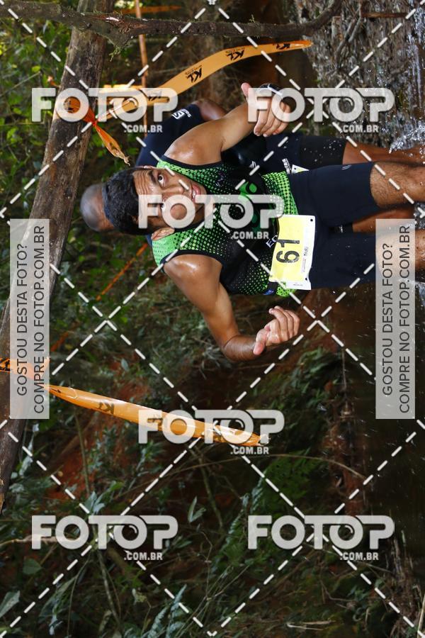 Buy your photos of the eventK21 Penedo RJ 2017 on Fotop