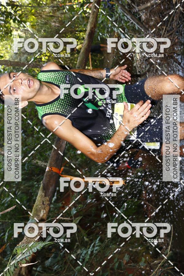 Buy your photos of the eventK21 Penedo RJ 2017 on Fotop