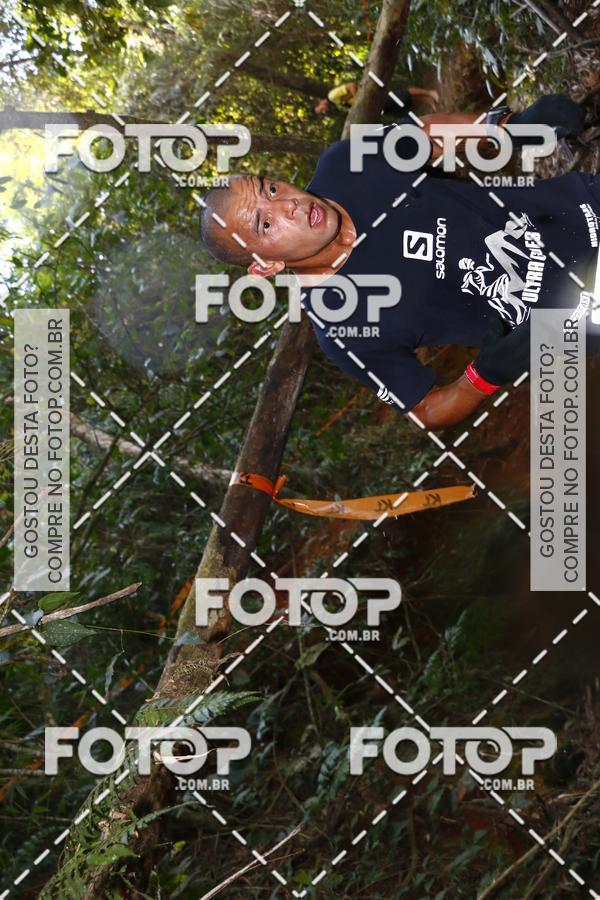 Buy your photos of the eventK21 Penedo RJ 2017 on Fotop