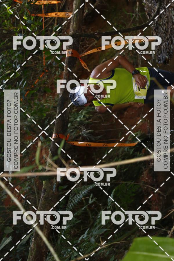 Buy your photos of the eventK21 Penedo RJ 2017 on Fotop