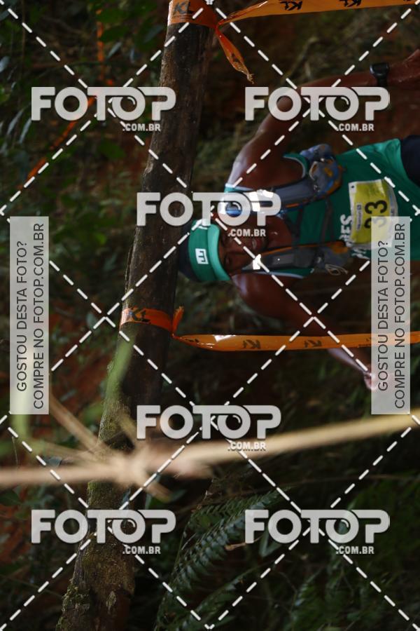 Buy your photos of the eventK21 Penedo RJ 2017 on Fotop