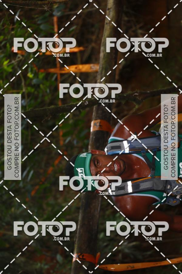 Buy your photos of the eventK21 Penedo RJ 2017 on Fotop