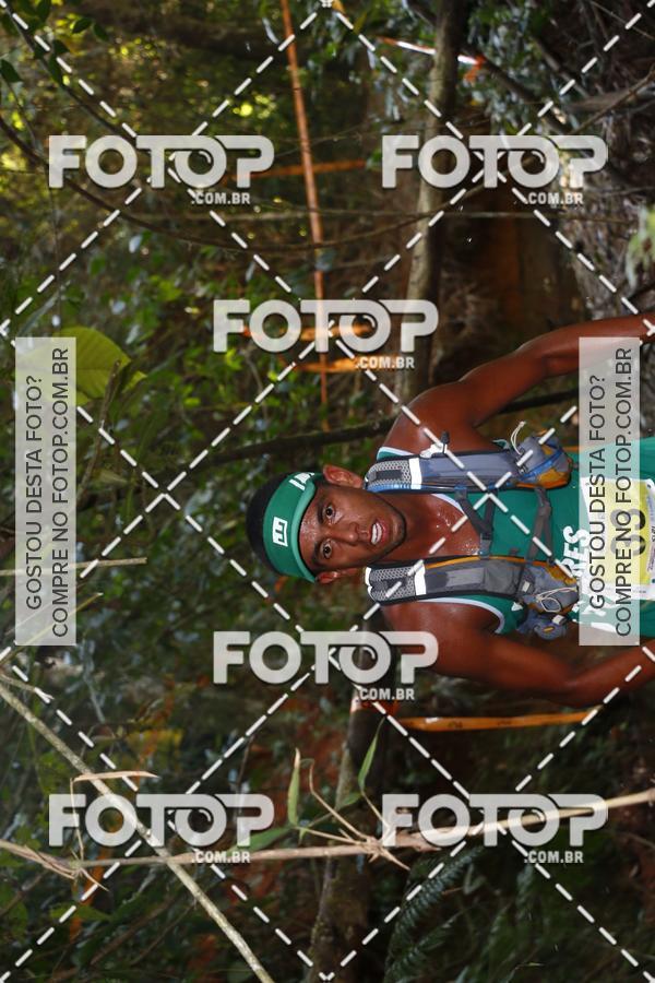 Buy your photos of the eventK21 Penedo RJ 2017 on Fotop
