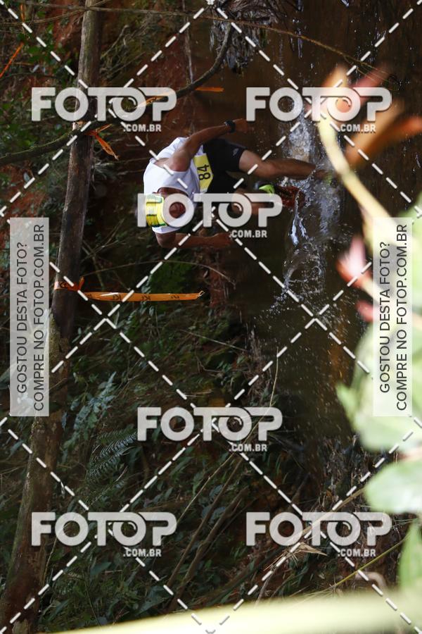Buy your photos of the eventK21 Penedo RJ 2017 on Fotop