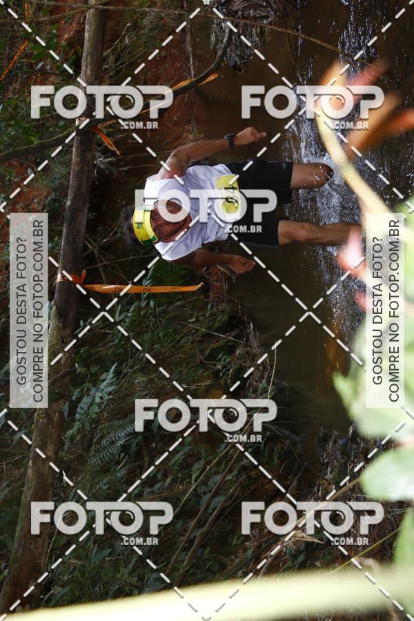 Buy your photos of the eventK21 Penedo RJ 2017 on Fotop